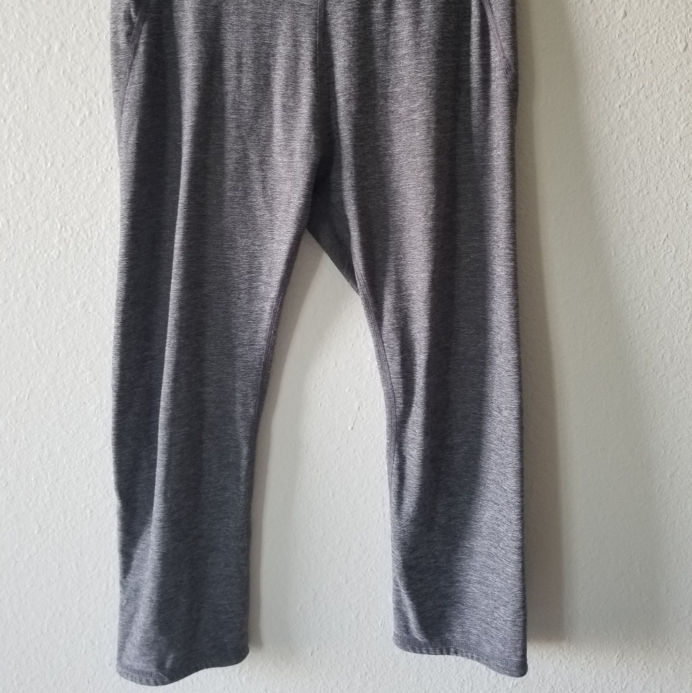 H&M activewear yoga workout pants - Picture 6 of 6